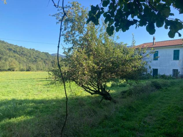 Casale in vendita a Varese Ligure - Foto 4
