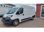 FIAT Ducato 33 2.2 Mjt 140CV PM-TA Furgone Aziendale 57.000 Km rif. 23728002