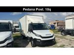 IVECO Daily  35C15 rif. 23987184