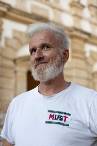 Cerco amicizie io sono di cittadella x uscite fare 4 chiacchiere - Foto 5 Tel:3498793683