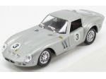 FERRARI 250 GTO (1962)