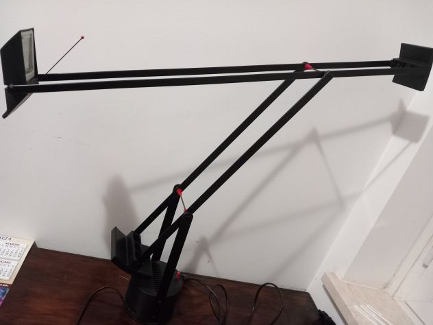 Lampada - Foto 2