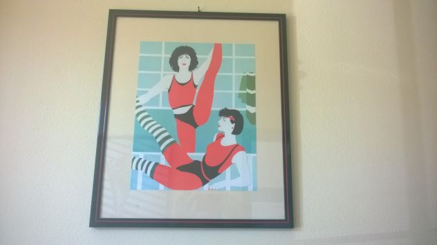 quadri e spampe - Foto 3