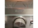 Riparazione hi-fi amplificatori e casse acustiche