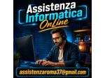 HelpDesk Tecnico Computer