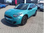 FIAT 600 1.2 Hybrid 145cv La Prima