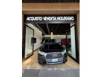 Audi Q3 2.0 TDI 120 CV S tronic Business