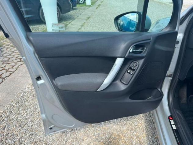 CITROEN C3 1.1 DeeJay UNICO PROPRIETARIO rif. 23939040 - Foto 7