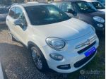 Fiat 500X 1.3 MultiJet 95 CV Business