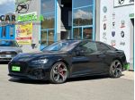 AUDI A5 2ª serie RS 5 Coupé