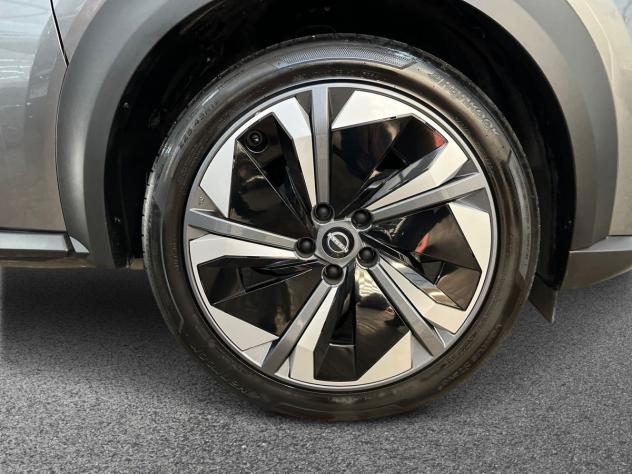 Nissan Juke II 2024 1.6 hev N-Connecta - Foto 6