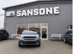 JEEP Avenger Avenger 1.2 Turbo 110 CV e-Hybrid Summit