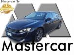 PEUGEOT 508 508 II 2019 SW SW 1.5 bluehdi Business - FY486YE rif. 24016091