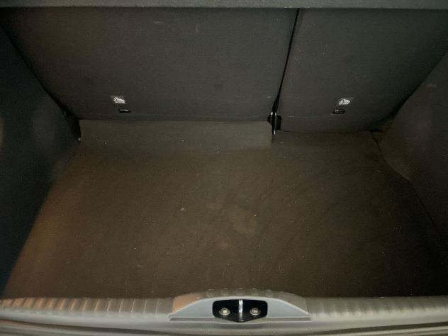 Citroën C3 PureTech 83 S&S Shine Neo Patentati - Foto 7