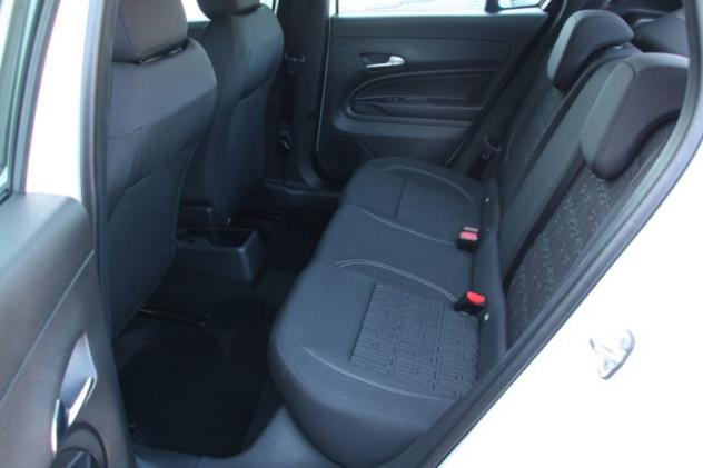 FIAT 600 1.2 110CV DCT Hybrid ICON NUOVO rif. 23987489 - Foto 10
