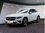 MERCEDES GLC          (X254) GLC 200 4Matic Mild Hybrid Advanced