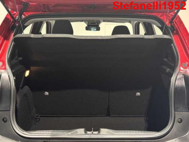 CITROEN C3 Nuova Turbo 100cv - PLUS rif. 23835084 - Foto 7