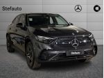 MERCEDES-BENZ GLC 220 d 4Matic Mild hybrid Coupé AMG Line Advanced rif. 23500655