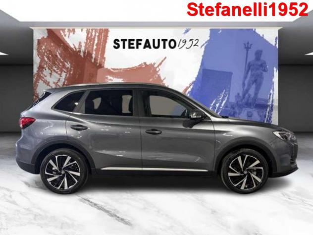 MG ZS 2024 - 1.5 hybrid+ Luxury auto rif. 23806358 - Foto 3