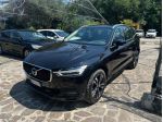 Volvo XC60 D4  190cv geartronic inscription