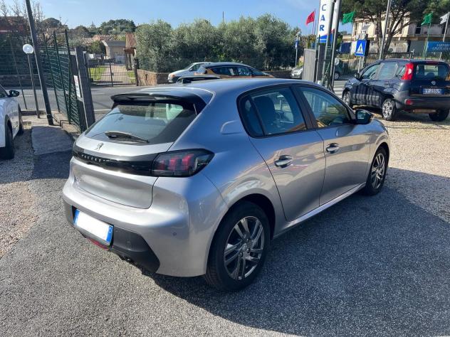 Peugeot 208 Active Pack PureTech 75 S/S - Foto 6