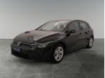 Volkswagen Golf Golf 1.0 etsi evo Life 110cv dsg