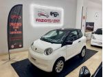 Aixam Minauto GT