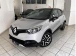 Renault Captur Renault Captur 1.5 DCi S&S versione Energy Hypnotic