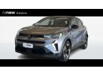 Renault Captur II 2024 1.0 TCe Techno