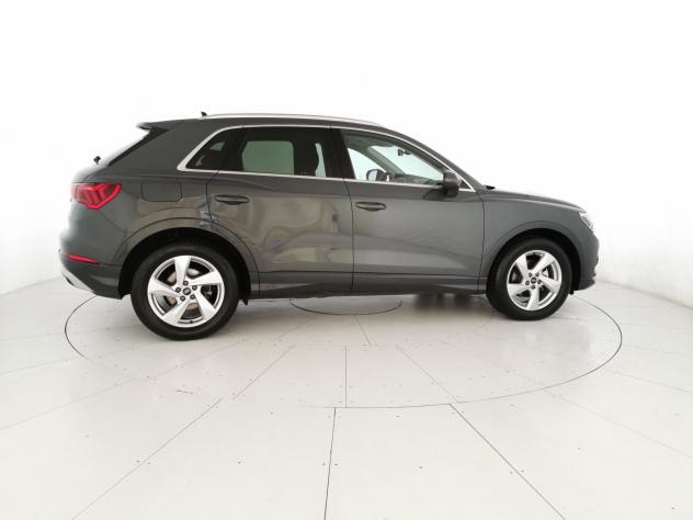 Audi Q3 35 2.0 tdi Business Advanced s-tronic - Foto 4