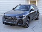 AUDI Q5 NEW 2.0 Tdi Quattro 204cv S-tronic S-line edition rif. 23163074