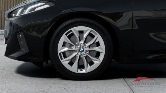 BMW 220 Serie 2 Gran Coupé rif. 22061573 - Foto 8