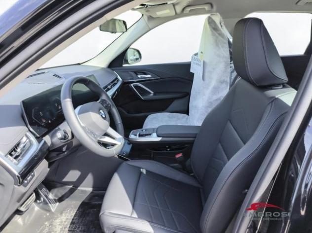BMW X1 sDrive18d Msport premium Package rif. 23913179 - Foto 9