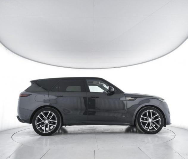 LAND ROVER Range Rover Sport 3.0d i6 mhev Dynamic HSE awd 250cv auto rif. 23436032 - Foto 6