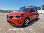 Opel Corsa VI 2020 1.2 Edition s&s 75cv