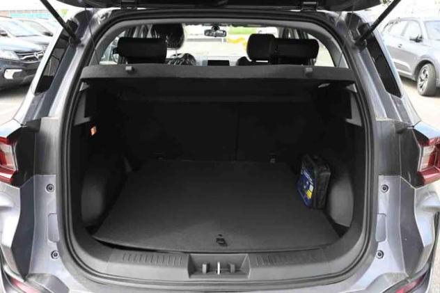 EMC Sei 1.5 A/T GPL rif. 23931053 - Foto 5