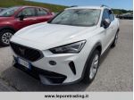 CUPRA Formentor 2.0 TDI 4Drive DSG rif. 23723843