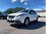 Peugeot 2008 PureTech 82 Allure