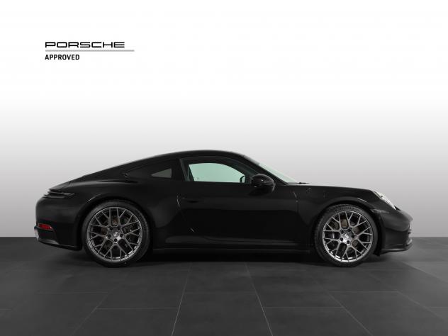 Porsche 911 911 Carrera 394 cv PDK - IVA Esposta - Foto 5