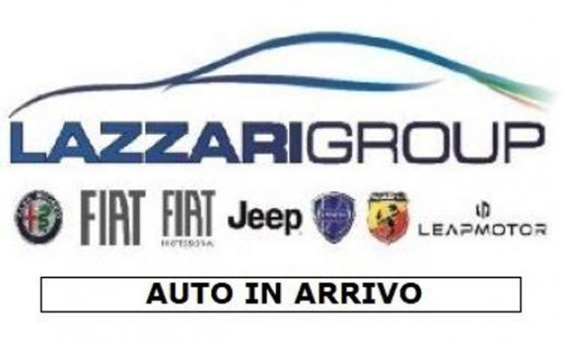 FIAT 500e Berlina 42 kWh rif. 23528833