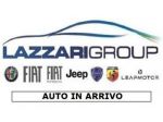 FIAT 500e Berlina 42 kWh rif. 23528833