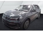 VOLKSWAGEN Tiguan 1.5 eTSI 130 CV ACT DSG Life rif. 23795225
