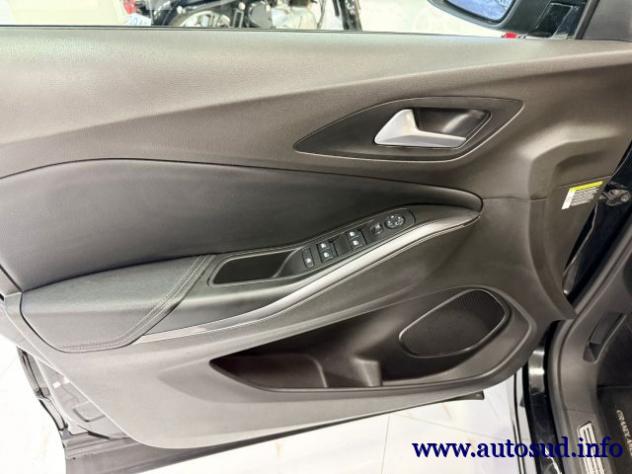 OPEL Grandland X 1.5 diesel Ecotec Start&Stop aut. Business rif. 23925205 - Foto 9