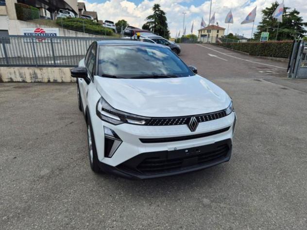RENAULT Captur evolution ECO-G 120 rif. 23786747 - Foto 4