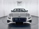 Bentley Continental GTC S 4.0 V8 26MY - BENTLEY MILANO