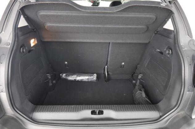 CITROEN C3 Aircross C3 Aircross BlueHDi 110 S&S Shine rif. 24024077 - Foto 6