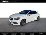 MERCEDES-BENZ A 180  D Premium 7G-DCT my16 rif. 23085484