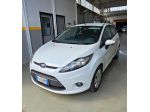 Ford Fiesta 1.4 Benzina GPL OK NEOPATENTATI