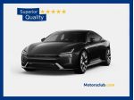 POLESTAR Polestar 5 Dual Motor Launch Edition rif. 22752172