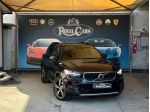 Volvo XC40 D3 AWD R-design 150 Cv
